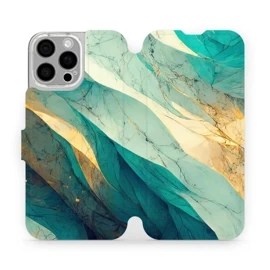 Hülle für Apple iPhone 16 Pro Max - Farbe VP37S