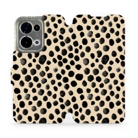 Phone Case OPPO Reno 13 - Design VA50S