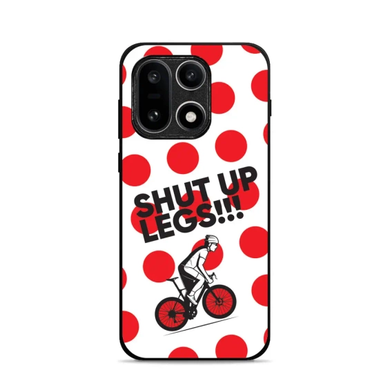 Phone Glossy Case OnePlus 15 - Design GD08G