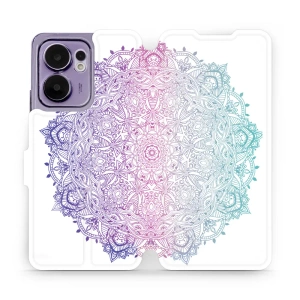 Phone Case OPPO Reno 13 F 5G - Design M008S