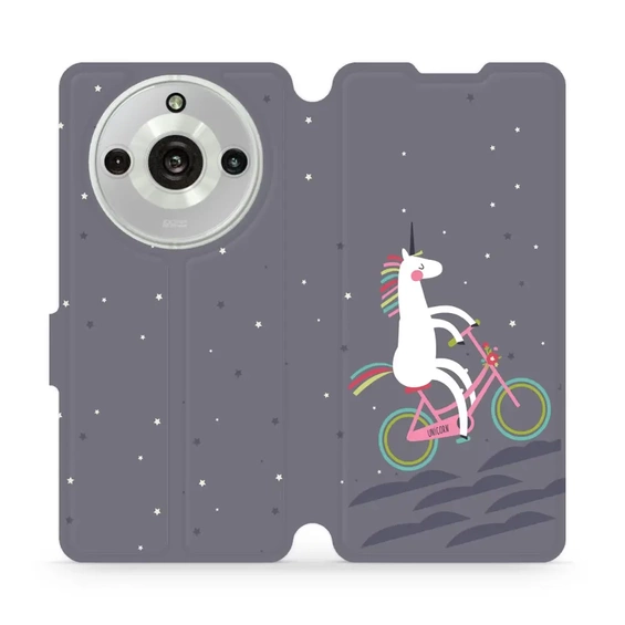 Phone Case Realme 11 Pro Plus - Design V024P