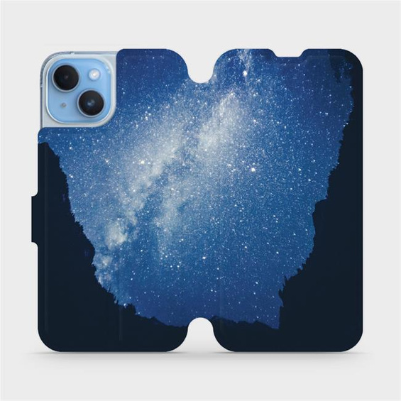 Phone Case Apple iPhone 14 - Design M146P