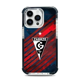 Case MagSafe Elite Bumper for Apple iPhone 14 Pro Max - Design D04GZ