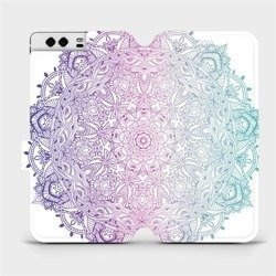Phone Case Huawei P10 - Design M008S