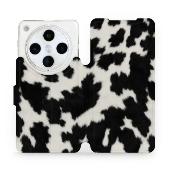 Phone Case OPPO Find X8 Pro - Design V165S