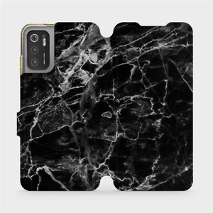 Phone Case Xiaomi Poco M3 Pro 5G - Design V056P