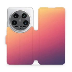 Phone Case Xiaomi 14 Ultra 5G - Design VP66S