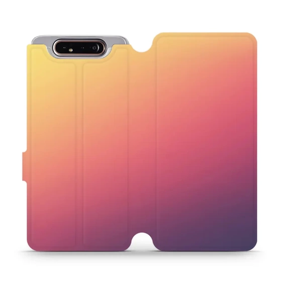 Phone Case Samsung Galaxy A80 - Design VP66S