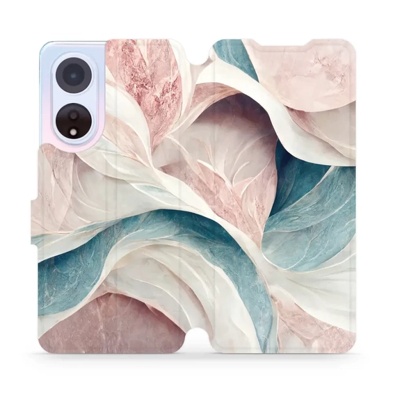 Phone Case OPPO A98 5G - Design VP33S