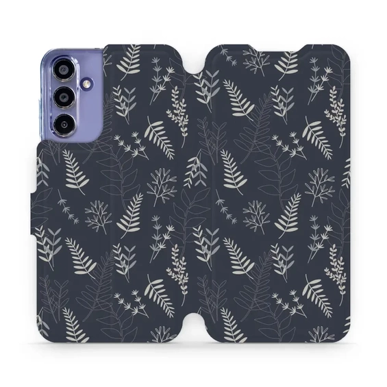 Hülle für Samsung Galaxy A15 4G - Farbe VP15S