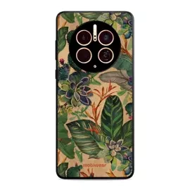 Phone Glossy Case Huawei Mate 50 Pro - Design G036G