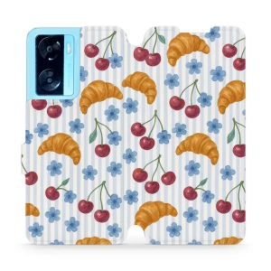 Phone Case OPPO A57S - Design VP85S