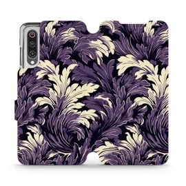Phone Case Xiaomi Mi 9 - Design VA46S
