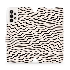 Phone Case Samsung Galaxy A13 4G - Design VA62S