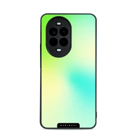 Hülle Glossy Case für Huawei Nova 13 Pro - Farbe G062G