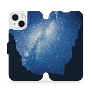 Phone Case Apple iPhone 15 - Design M146P