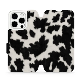 Phone Case Apple iPhone 15 Pro - Design V165S