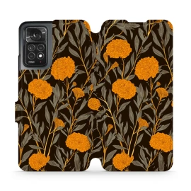 Phone Case Xiaomi Redmi Note 11 Pro - Design V175S