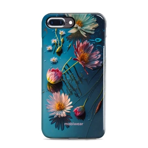 Etui Elite Pro do Apple iPhone 8 Plus - wzór E013E