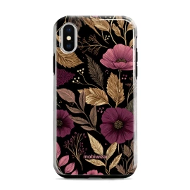 Case Elite Pro for Apple iPhone XR - Design E170E