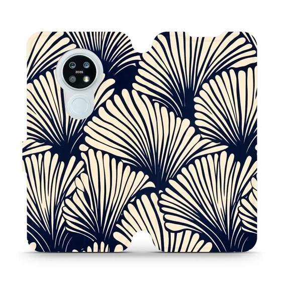 Phone Case Nokia 6.2 - Design VA41S