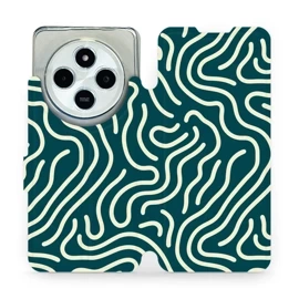 Phone Case Xiaomi Redmi 14C - Design VA61S