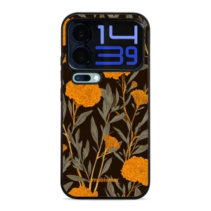 Phone Glossy Case Xiaomi 17 Pro Max - Design G175G