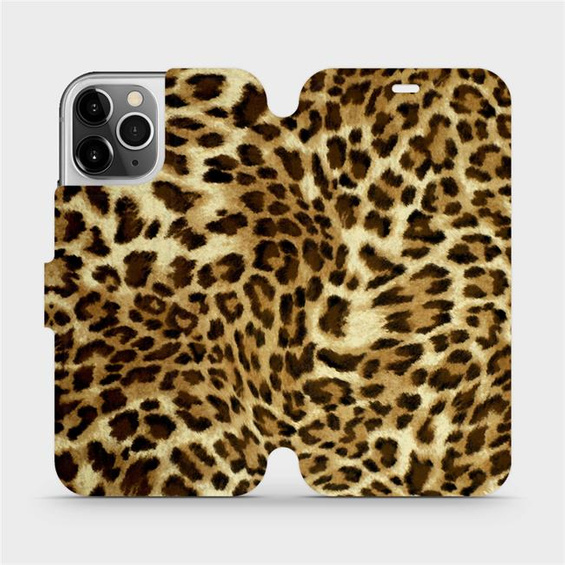 Phone Case Apple iPhone 12 Pro - Design VA33P