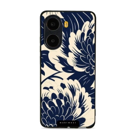Phone Glossy Case Xiaomi POCO X7 Pro - Design GA40G