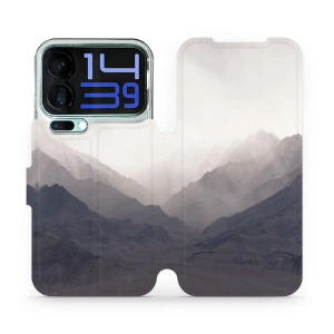 Phone Case Xiaomi 17 Pro Max - Design M151P