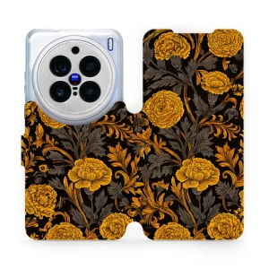 Phone Case Vivo X200 Pro 5G - Design V173S
