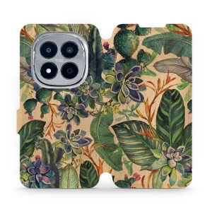 Hülle für Xiaomi Redmi Note 15 Pro 5G - Farbe VP05S