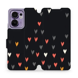 Hülle für OPPO Reno 13 F 5G - Farbe VP79P