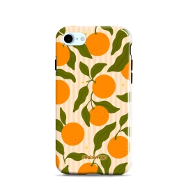 Case Elite Pro for Apple iPhone 7 - Design EP82E