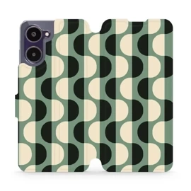 Phone Case Realme 10 - Design VA56S