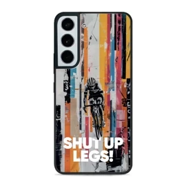 Phone Glossy Case Samsung Galaxy S22 - Design GD06G