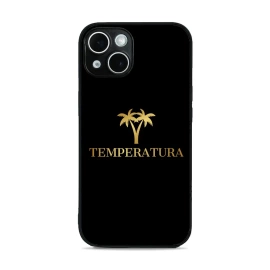 Etui Glossy Case do Huawei Nova 13 - wzór G13SK