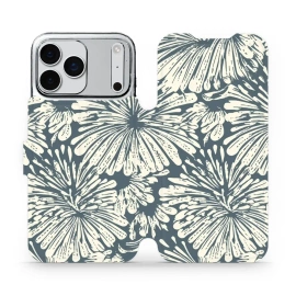 Phone Case Apple iPhone 17 Pro Max - Design VA42S