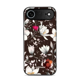 Phone Glossy Case Apple iPhone 17 Air - Design GP72G