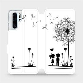 Phone Case Huawei P30 Pro - Design MH16P