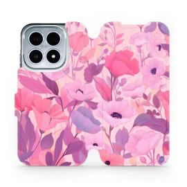 Phone Case Xiaomi 17 - Design VP74S