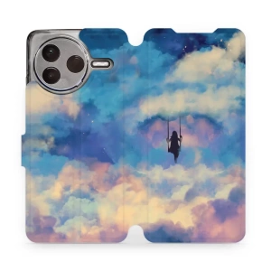 Phone Case Xiaomi POCO F7 Pro 5G - Design MR09S