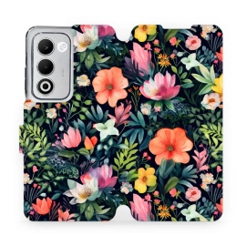Phone Case OPPO A5 5G - Design VP48S