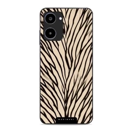 Phone Glossy Case Realme 10 4G - Design GA52G