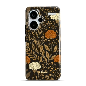 Case Elite Pro for Xiaomi Redmi Note 13 Pro Plus - Design E174E