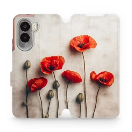 Phone Case Xiaomi POCO M7 - Design VP42S