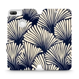 Phone Case Huawei Honor 9 Lite - Design VA41S