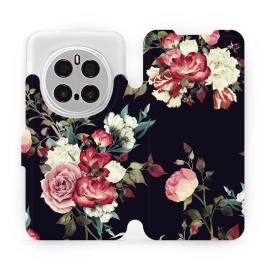 Phone Case Huawei Honor Magic7 Pro 5G - Design VD11P