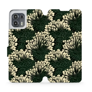 Phone Case Motorola Edge 20 Lite - Design VA45S