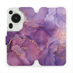 Phone Case Huawei Pura 70 Ultra - Design VP20S